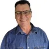 Gerhard Coetzee