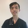 Joseph Lau