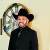 Andrew Gonzalez