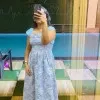 Deepti Tripathi