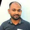 Muneer Pk