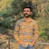 Harsh Sharma