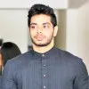 Aditya Chandramouli