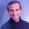 Aaron Taslitz