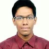 Abhisek Dutta