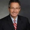 John Gray