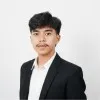 Nizam Fadhlillah Ar Ramadani Rosyidin