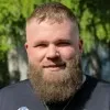 Josh Pfluke
