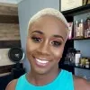 Lashanta Baker