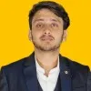 Siddhartha Shukla