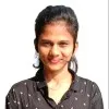 Simran Pugalanthi
