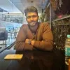 Abhijith Krishna