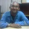 Kaustuv Saha
