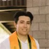 Adrian Muñoz Gallardo