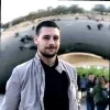 Dusan Savkovic