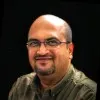 Sandeep Hegde