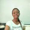 Iwuala Gladys