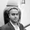 Danvir Ishwarbhai