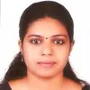 Aswathy Midhun