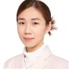 THU DINH