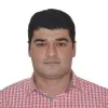 Asem Ahmed
