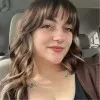 Olivia Diven