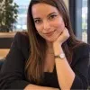 Mariem Rabeh