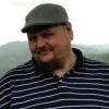 willis phillips