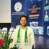 Shivam Gupta