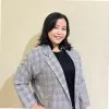 Natasya Eka