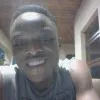 Ephraim Tetteh Apetorgbor