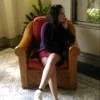 Maria Sharon Garque