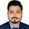 Samrat Baidya