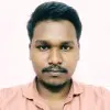 Somnath Das