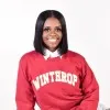 Erica Wright