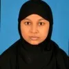 Jemseera