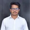 Nawaz Khan