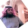 ahmed al