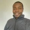 adrian mkonde