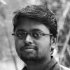 Aravindan