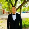 Anthony Smith