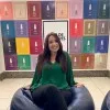 Suzy Rocha Gonçalves