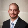 Brandon Merkert