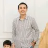Jamaludin Maarif