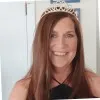 Tracy McAllister
