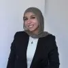 Rana Mohamed