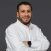 Ahmed Wahby
