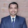 Vaibhav Mundhe