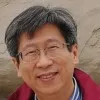 Tak Kun Chow