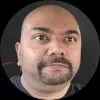 Vish Singh